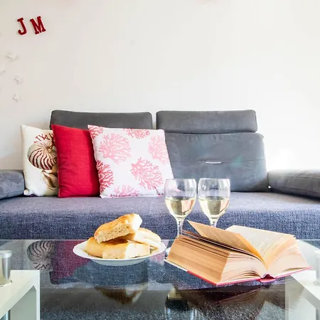 Appartamento Casa Sa Rosa By Portofinohomes Santa Margherita Ligure