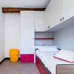 Casa Sa Rosa By Portofinohomes Διαμέρισμα Σάντα Μαργκερίτα Λιγκούρε