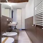 Casa Sa Rosa By Portofinohomes Σάντα Μαργκερίτα Λιγκούρε
