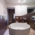 Casa Sa Rosa By Portofinohomes