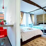 Casa Sa Rosa By Portofinohomes Διαμέρισμα Σάντα Μαργκερίτα Λιγκούρε