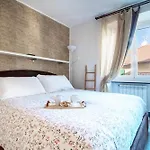 Casa Sa Rosa By Portofinohomes Διαμέρισμα