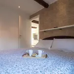 Casa Sa Rosa By Portofinohomes Διαμέρισμα *