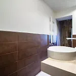 Casa Sa Rosa By Portofinohomes Διαμέρισμα Σάντα Μαργκερίτα Λιγκούρε