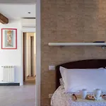 Casa Sa Rosa By Portofinohomes