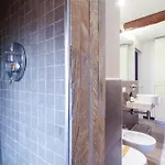 Διαμέρισμα Casa Sa Rosa By Portofinohomes *