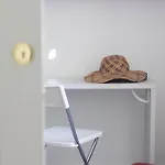 Casa Sa Rosa By Portofinohomes Διαμέρισμα Σάντα Μαργκερίτα Λιγκούρε