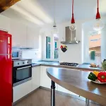 Διαμέρισμα Casa Sa Rosa By Portofinohomes Σάντα Μαργκερίτα Λιγκούρε