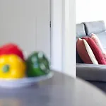 Casa Sa Rosa By Portofinohomes