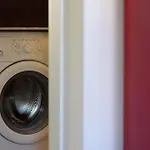 Casa Sa Rosa By Portofinohomes Διαμέρισμα Σάντα Μαργκερίτα Λιγκούρε