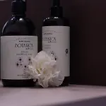 Διαμέρισμα Casa Sa Rosa By Portofinohomes Σάντα Μαργκερίτα Λιγκούρε