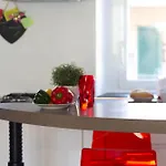 Casa Sa Rosa By Portofinohomes