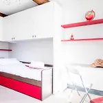 Casa Sa Rosa By Portofinohomes Διαμέρισμα *