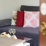 Casa Sa Rosa By Portofinohomes Διαμέρισμα