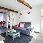 Διαμέρισμα Casa Sa Rosa By Portofinohomes *