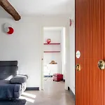 Casa Sa Rosa By Portofinohomes Διαμέρισμα