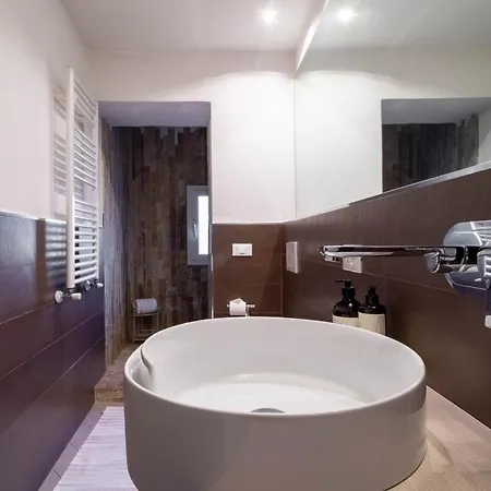 Casa Sa Rosa By Portofinohomes