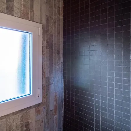 Casa Sa Rosa By Portofinohomes Appartement