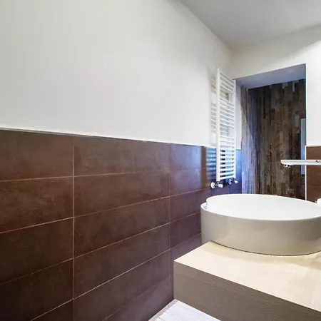 Casa Sa Rosa By Portofinohomes Daire Santa Margherita Ligure