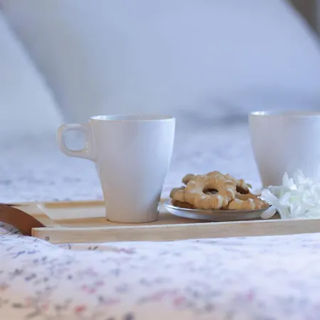 Casa Sa Rosa By Portofinohomes Santa Margherita Ligure