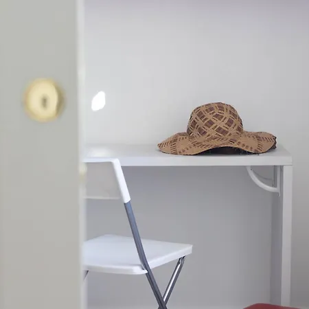 Casa Sa Rosa By Portofinohomes Daire Santa Margherita Ligure