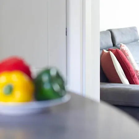 Casa Sa Rosa By Portofinohomes