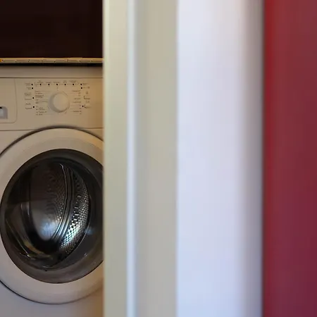 Casa Sa Rosa By Portofinohomes Appartement Santa Margherita Ligure