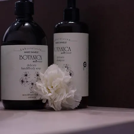 Appartement Casa Sa Rosa By Portofinohomes Santa Margherita Ligure