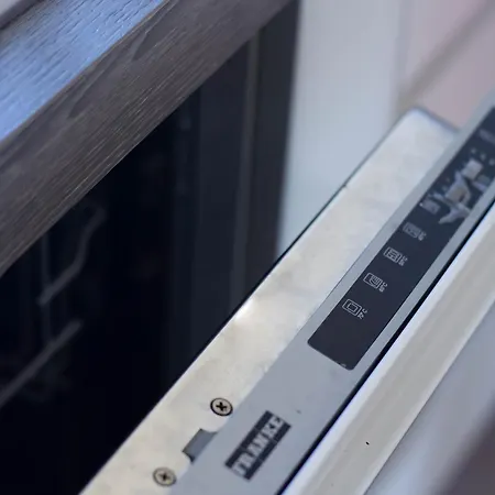 Casa Sa Rosa By Portofinohomes * Santa Margherita Ligure