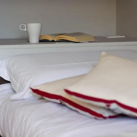 Casa Sa Rosa By Portofinohomes Appartement Santa Margherita Ligure