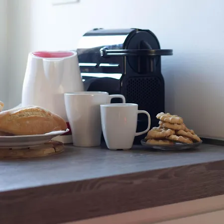 Apartamento Casa Sa Rosa By Portofinohomes