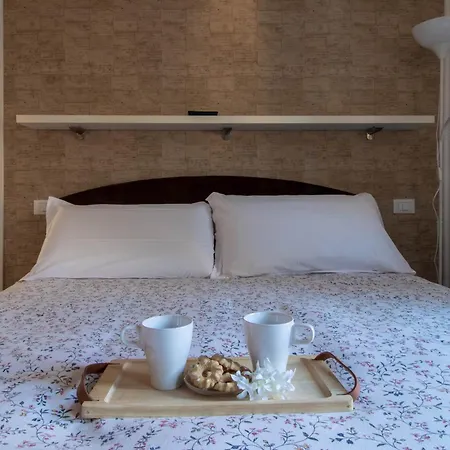 Casa Sa Rosa By Portofinohomes * Santa Margherita Ligure