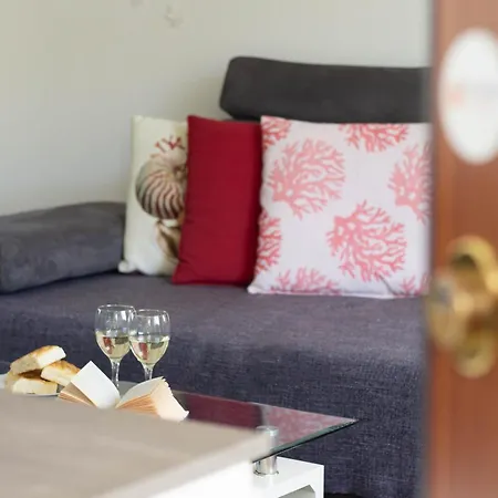 Casa Sa Rosa By Portofinohomes Apartamento