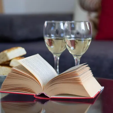 Casa Sa Rosa By Portofinohomes