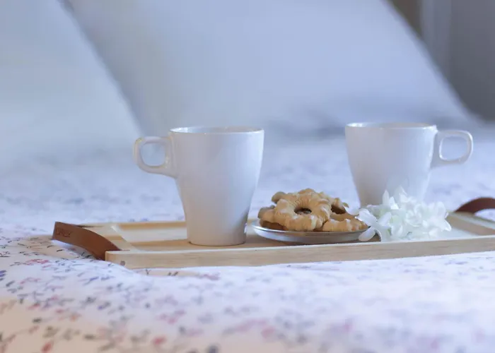 Casa Sa Rosa By Portofinohomes Santa Margherita Ligure