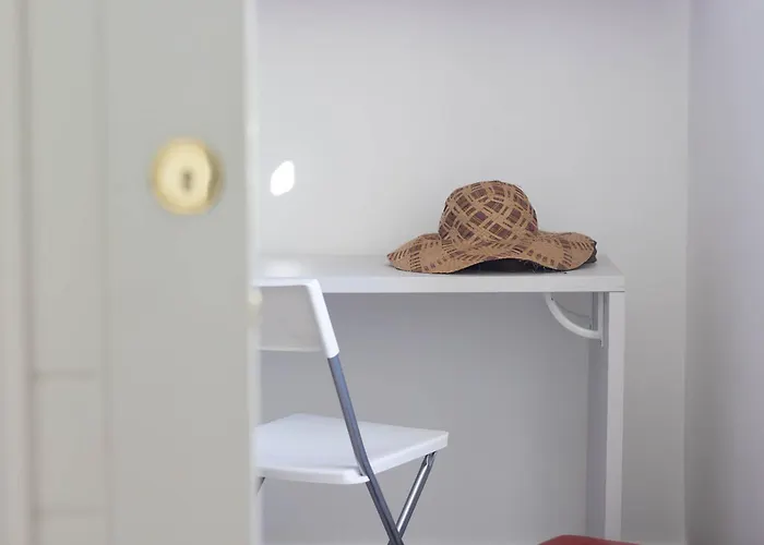Casa Sa Rosa By Portofinohomes 아파트 산타마르게리타리구레