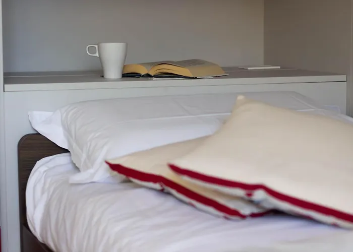 Casa Sa Rosa By Portofinohomes Apartment Santa Margherita Ligure